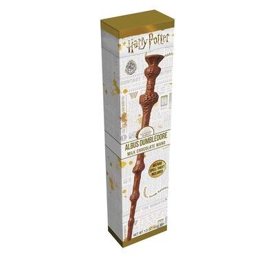 Harry Potter Wand