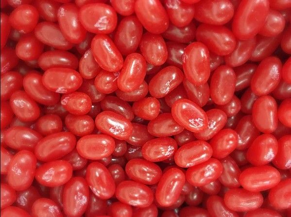 Jelly Belly Cinnamon 2.5lb