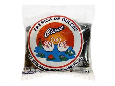Cisne 20ct