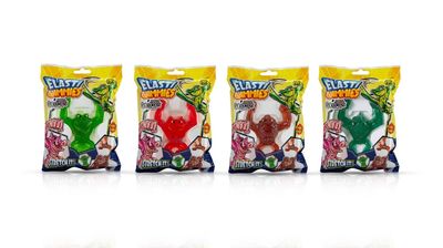 Elasti Gummy 1ct