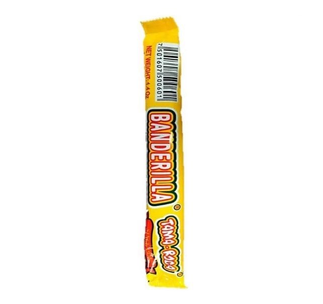 Banderilla 1ct