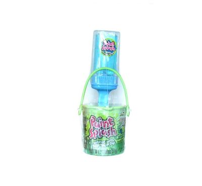 Paint Splash 1ct