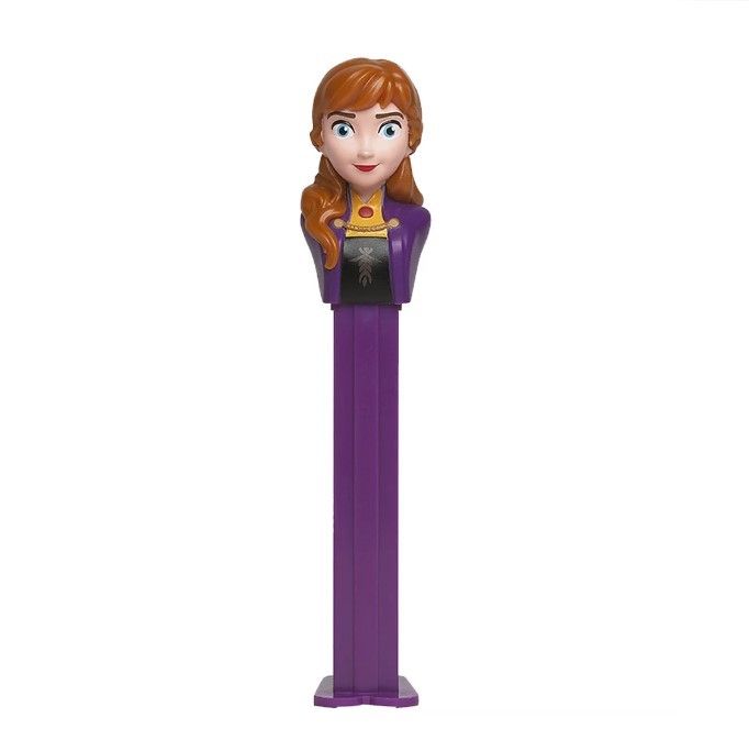 Pez Disney Blister .87oz