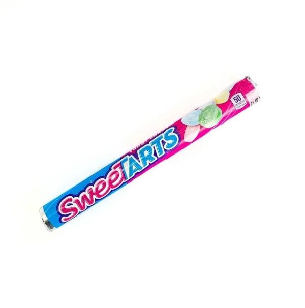 Sweetarts Original 1.8oz