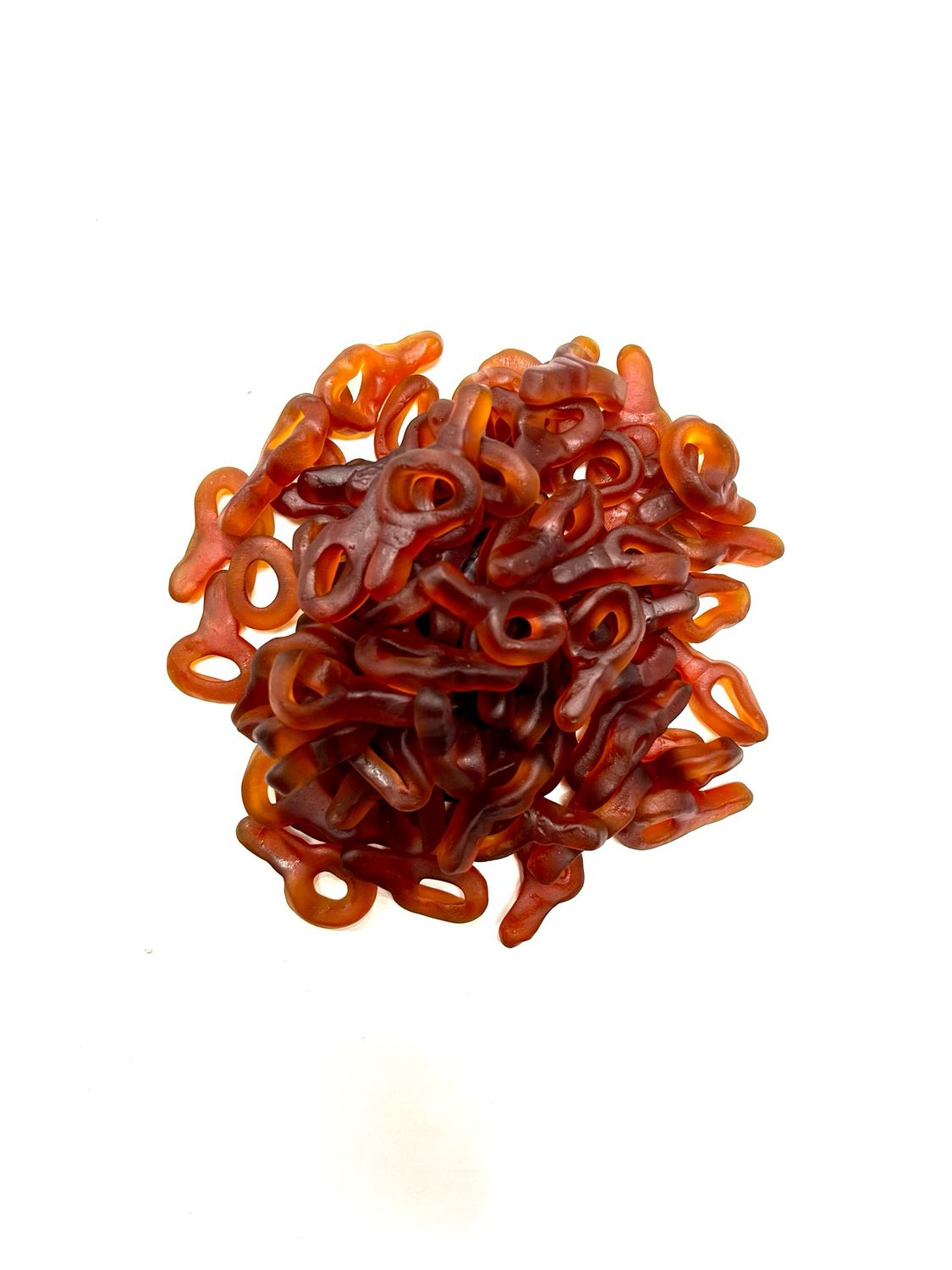Cola Dummies 8oz