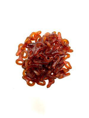 Cola Dummies 8oz