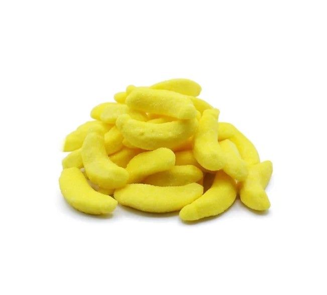 Vidal Banana Slices 2.2lb