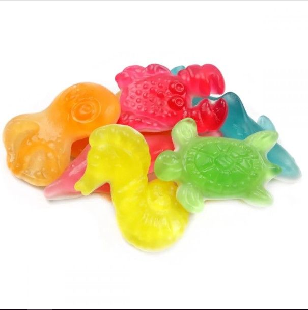 Herbert&#39;s Best Ocean Pack 2.2lb