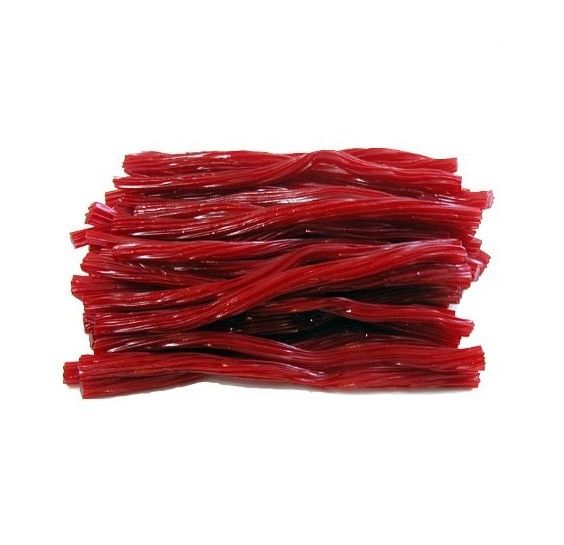 Licorice Twist Cinnamon 1lb
