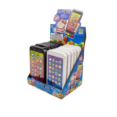 Mi-Phone 12ct