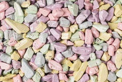 Chocolate Rocks Pastel 1.25lb