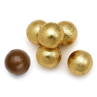 Palmer Double Chocolate Gold 2lb