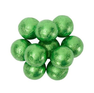 Palmer Double Chocolate Green 2lb