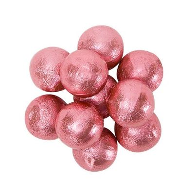 Palmer Double Chocolate Pink 2lb
