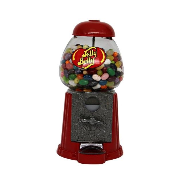 Jelly Belly Mini Bean Machine 