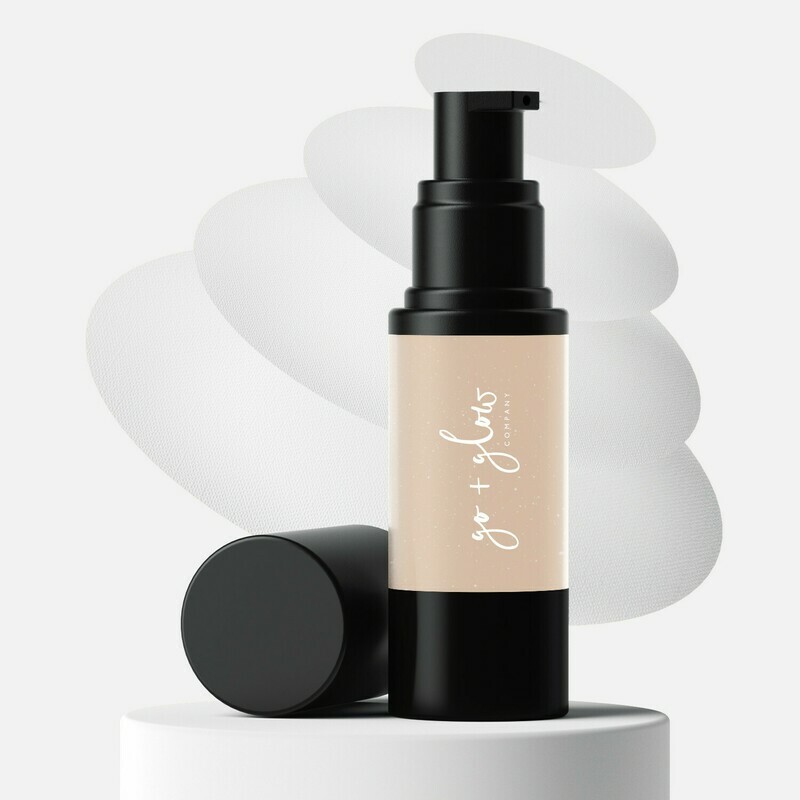 Illuminator Platinum