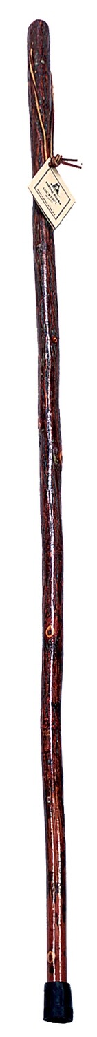 Hickory "Scout" Staff 48"