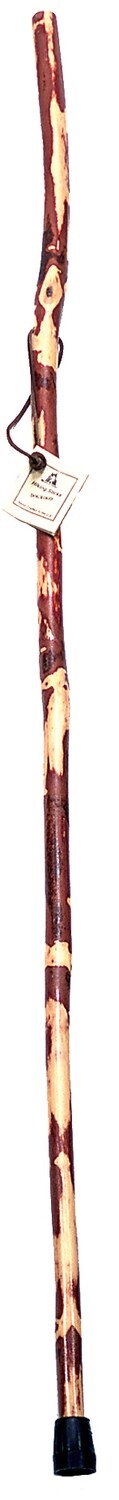 Dogwood Staff