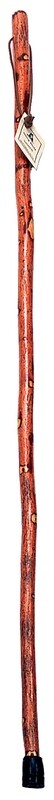 Sassafras "Scout" Staff 48"