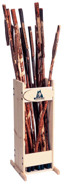 Tracker Series 12-Pack Assortment