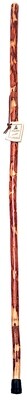 Classic Series Rustic Sticks & Canes