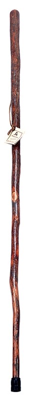 Hiking Sticks