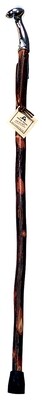 Walking Sticks