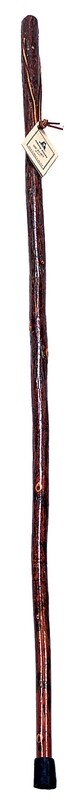 Hickory "Scout" Staff 48"