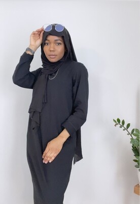 T Shirt Dress