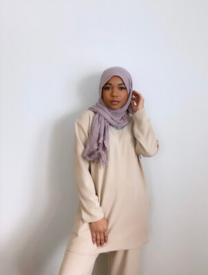 Cozy Set