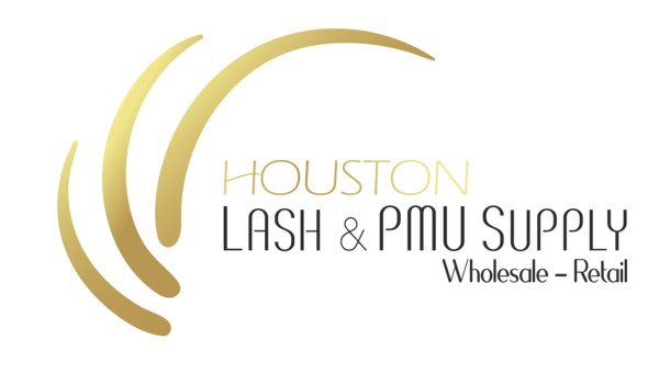 HOUSTON LASH PMU SUPPLY