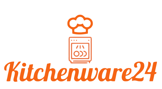 Kitchenware24