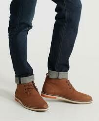 Men Shoes