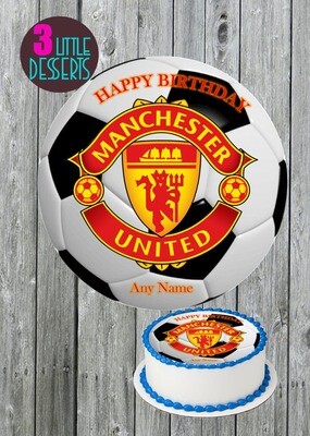Football Logo&#39;s