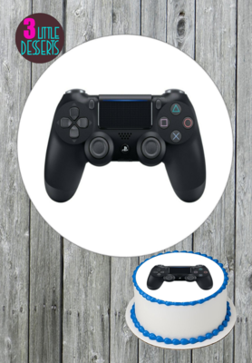 Gaming