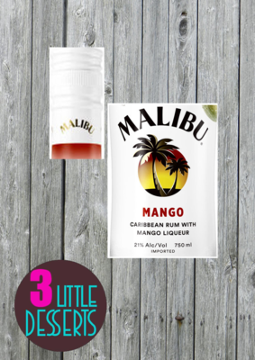 Bottle/Food Labels