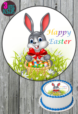 Easter