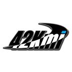 Shop @ 42Kmi
