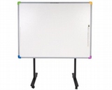 Interwrite