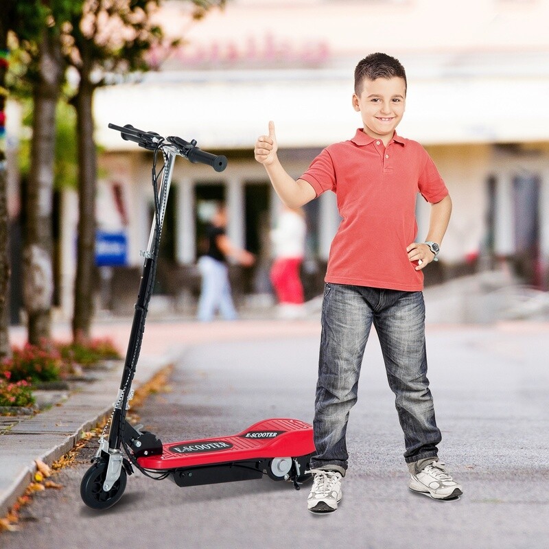 Außenbordmotor Spiegel-Klemmgriff Aus Edelstahl - Ersatz Für 4-15 PS 2-Takt Motoren