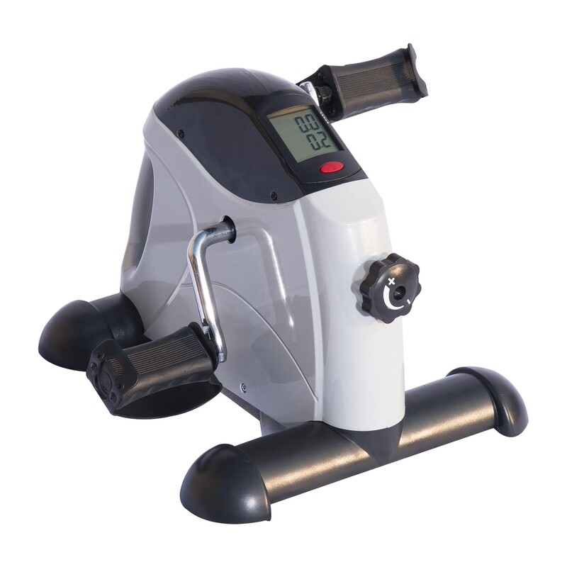 Mini Bike Fahrradtrainer Fitnessgerät Hometrainer