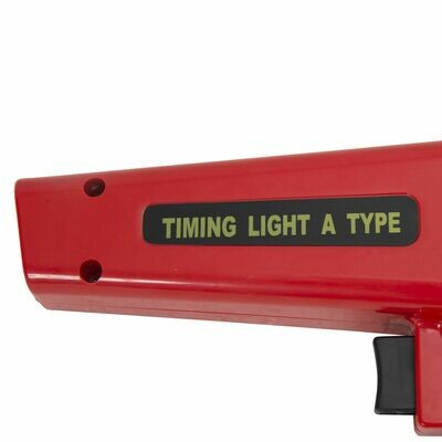 Zündlichtpistole Zündzeitpunktpistole Stroboskoplampe Zündzeitpunkt