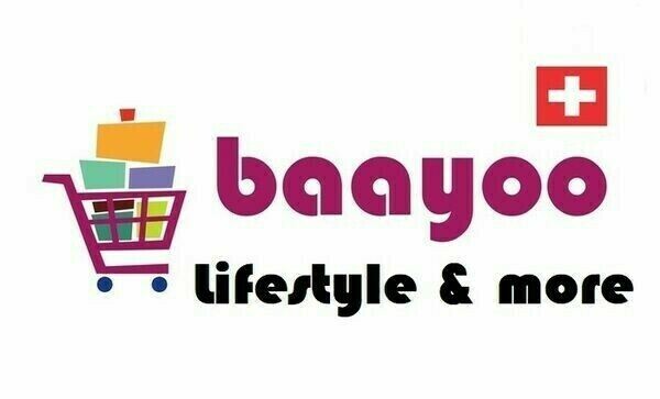 baayoo - lifestyle & more