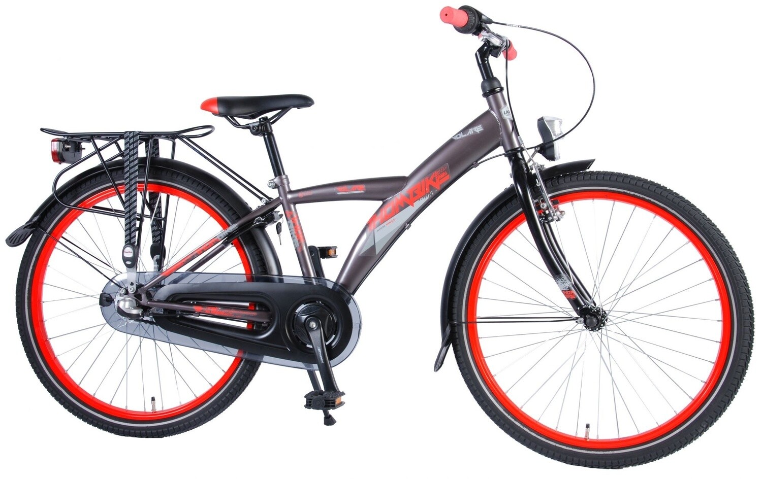 fahrrad 24 zoll unter 12 kg