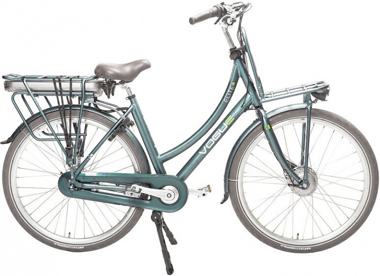fahrrad 23 zoll sind wie viel cm