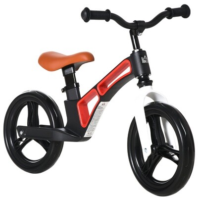 Kinderlaufrad Fahrrad Velo 86 cm x 41 cm x 56 cm