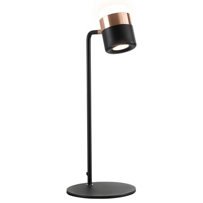 Tischleuchte, Leseleuchte, Tischlampe