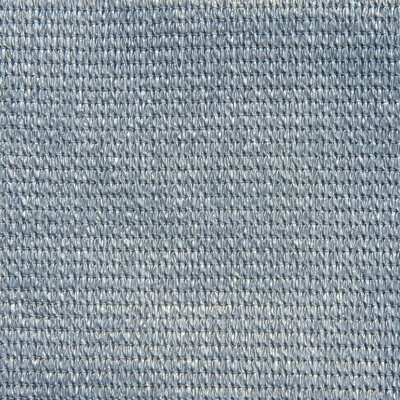 Sonnensegel Sonnendach Sonnenschutz Dreieck HDPE (Grau, 3x3x3m)