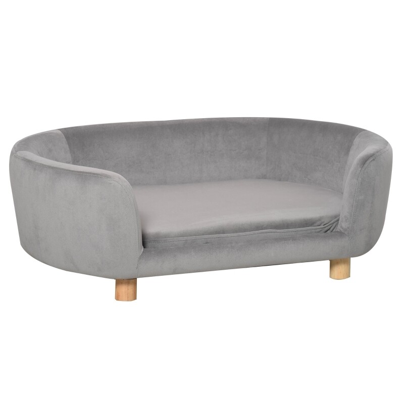 Haustiersofa Hundesofa Hundebett Katzensofa