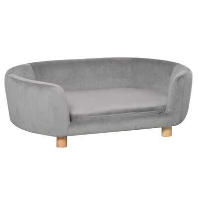 Haustiersofa Hundesofa Hundebett Katzensofa